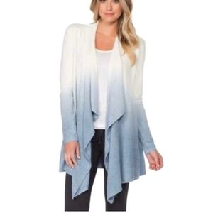 Michael Kors Cardigan